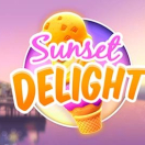 Sunset Delight